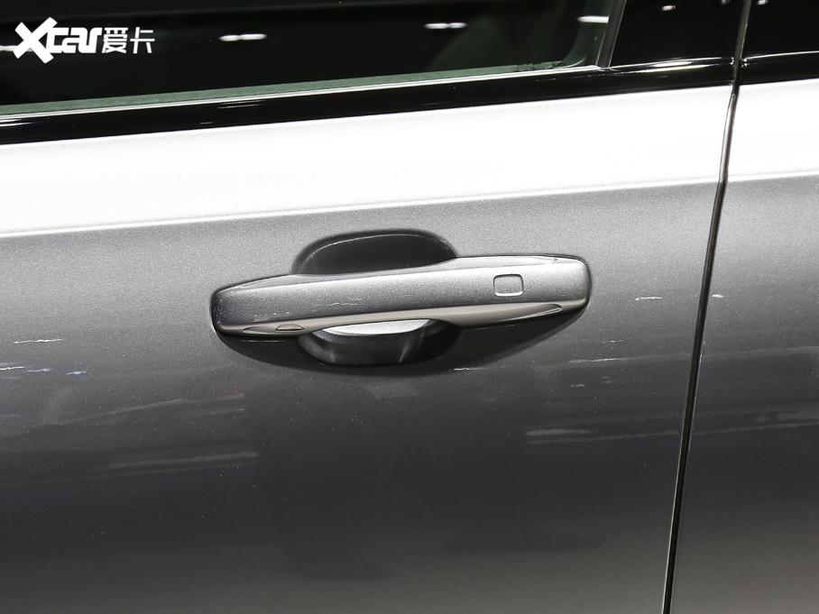 2020֠ V90 Ŀ T5 AWD h