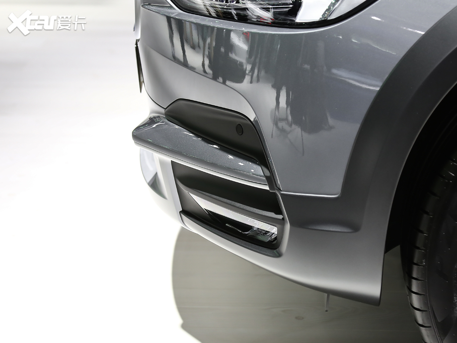 2020֠ V90 Ŀ T5 AWD h