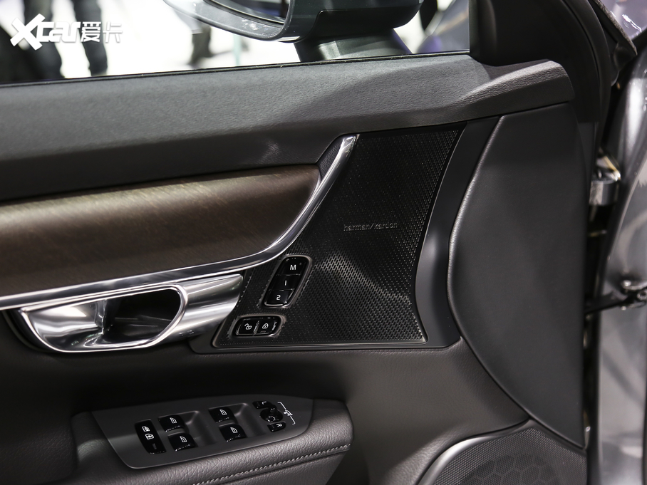 2020֠ V90 Ŀ T5 AWD h