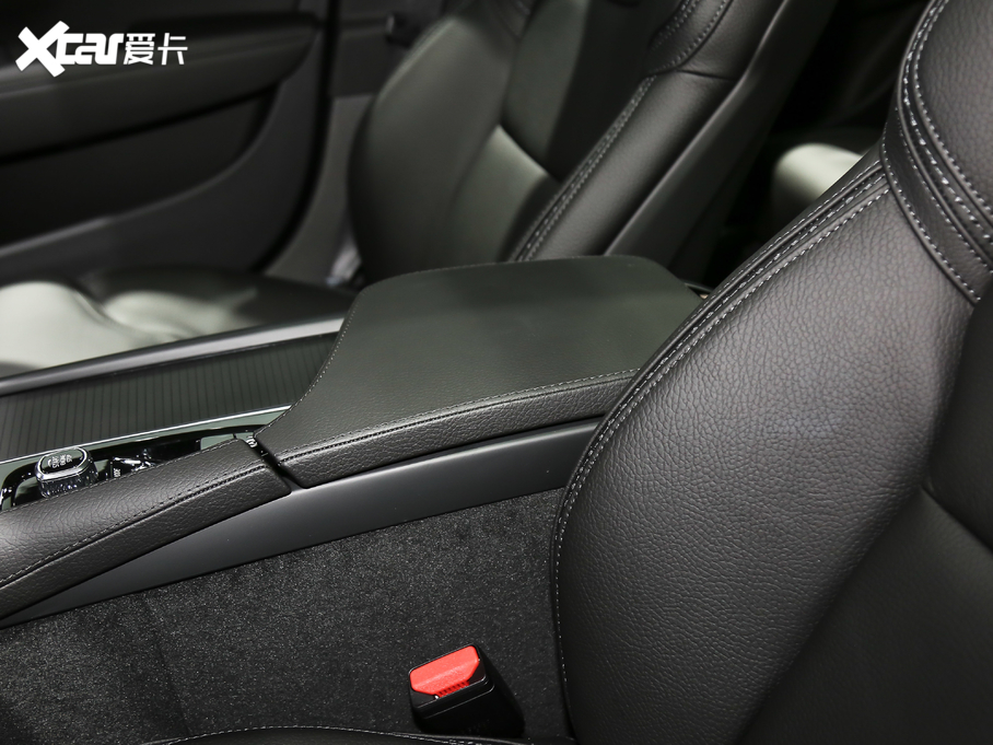 2020֠ V90 Ŀ T5 AWD h(yun)