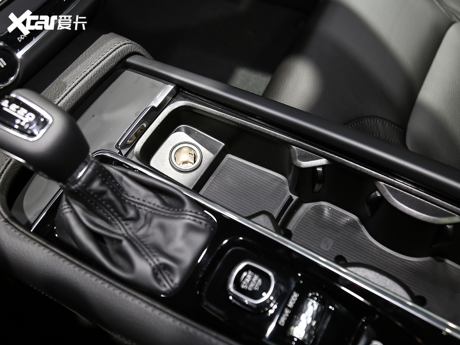 2020֠ V90 Ŀ T5 AWD h(yun)