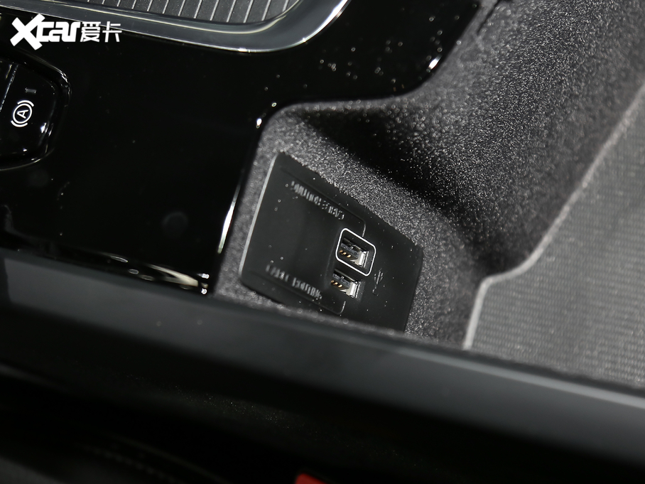 2020֠ V90 Ŀ T5 AWD h