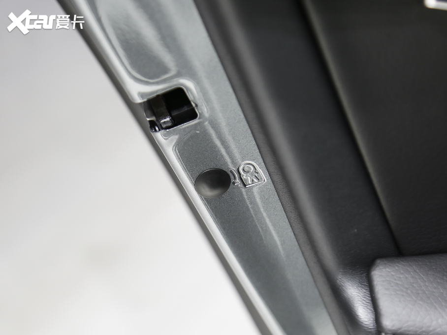 2020֠ V90 Ŀ T5 AWD h