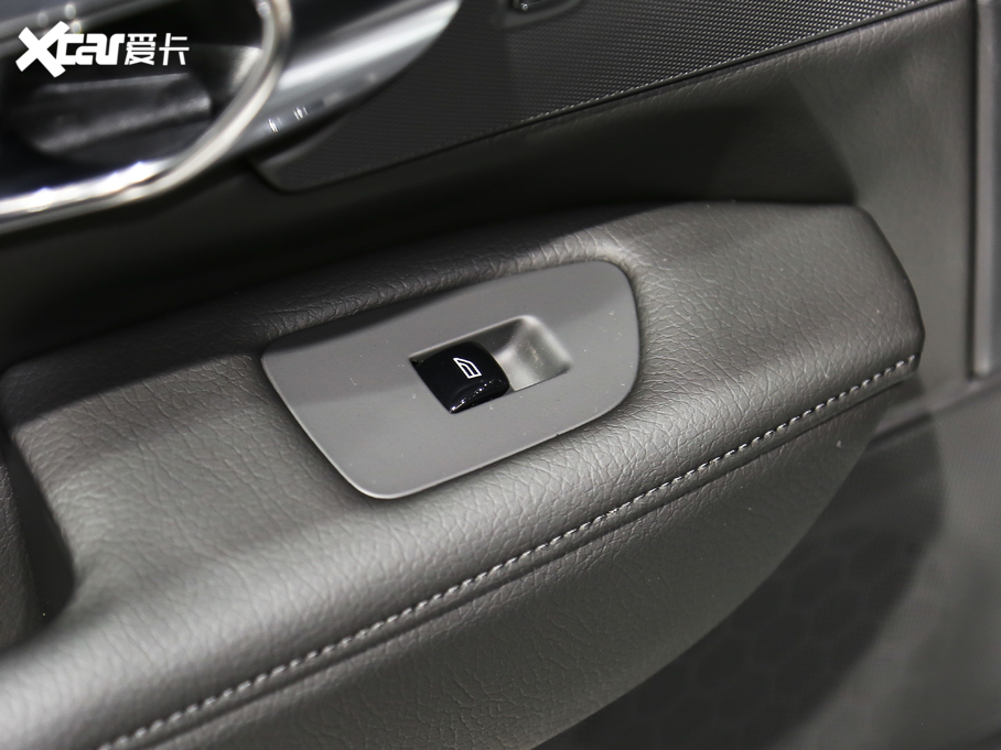 2020֠ V90 Ŀ T5 AWD h