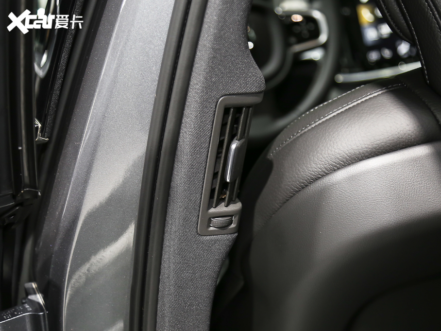 2020֠ V90 Ŀ T5 AWD h