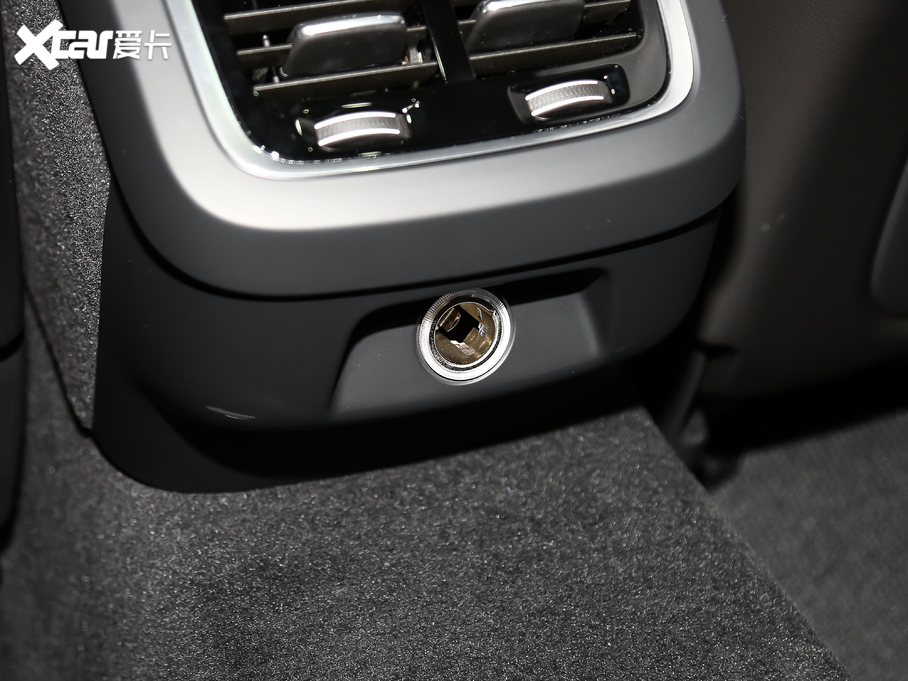 2020֠ V90 Ŀ T5 AWD h