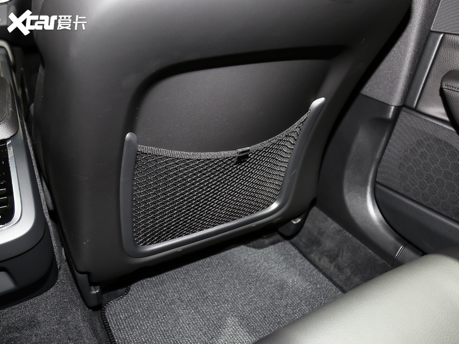 2020֠ V90 Ŀ T5 AWD h