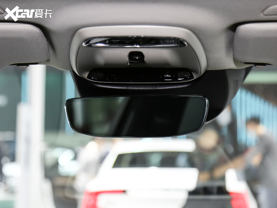 2020֠ V90 Ŀ T5 AWD h