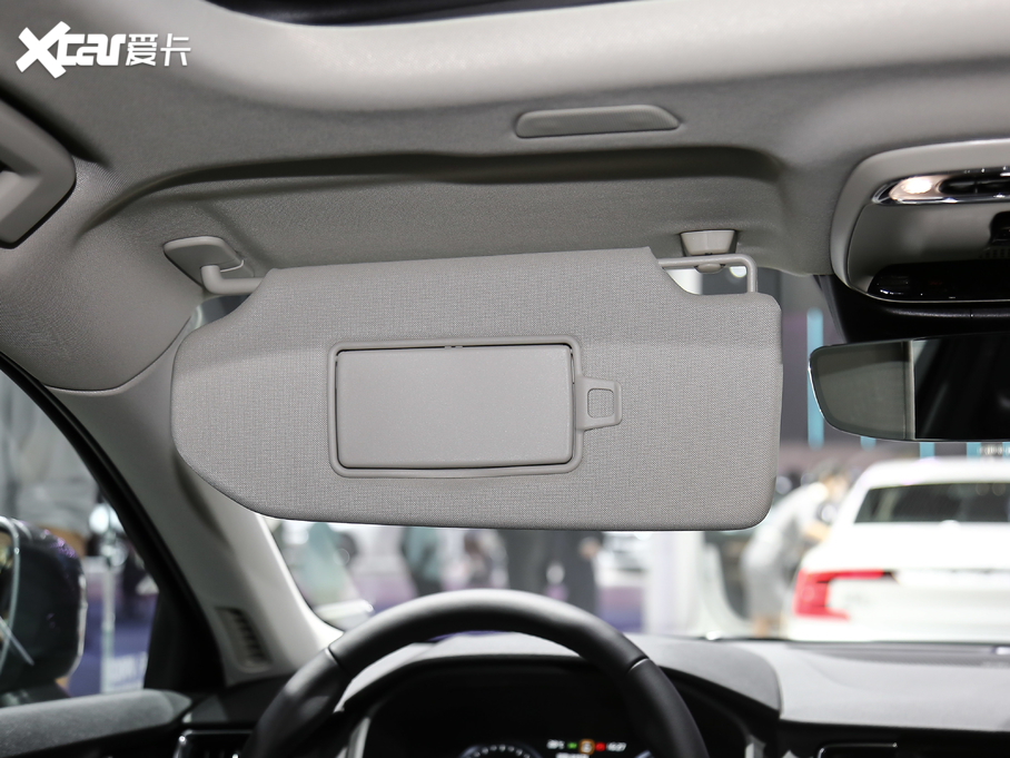 2020֠ V90 Ŀ T5 AWD h