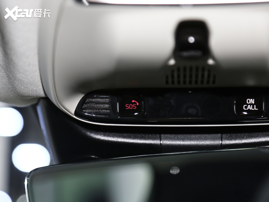 2020֠ V90 Ŀ T5 AWD h