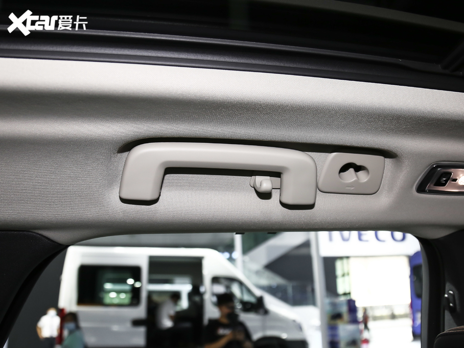 2020֠ V90 Ŀ T5 AWD h