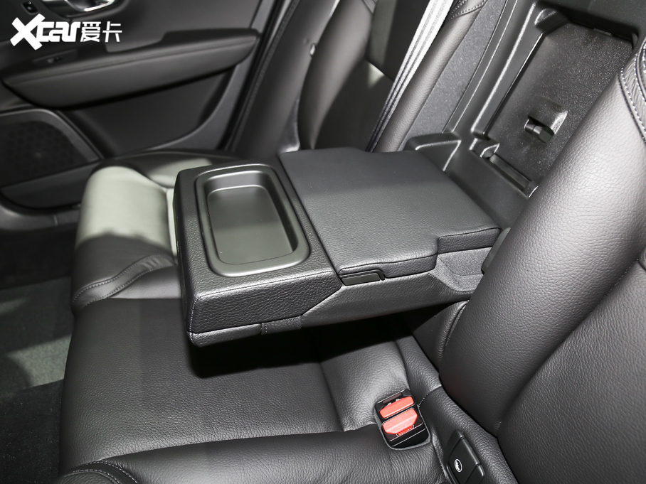 2020֠ V90 Ŀ T5 AWD h