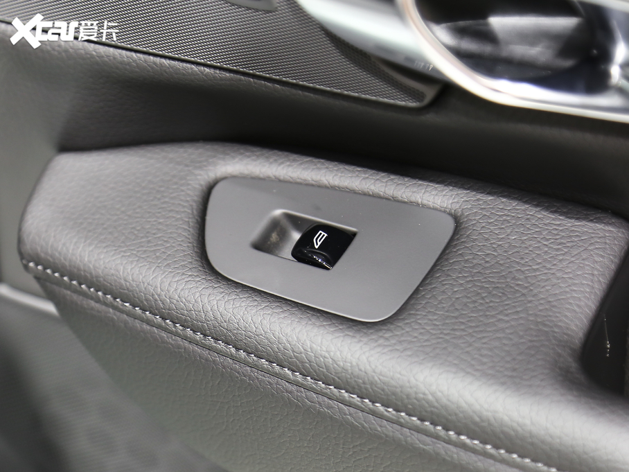 2020֠ V90 Ŀ T5 AWD h