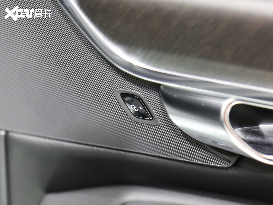 2020֠ V90 Ŀ T5 AWD h