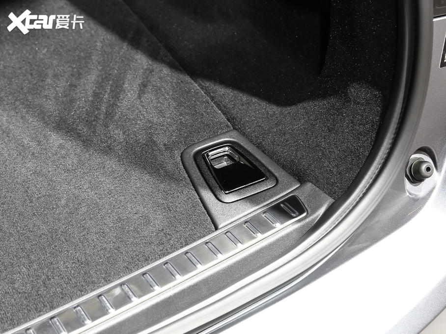 2020֠ V90 Ŀ T5 AWD h