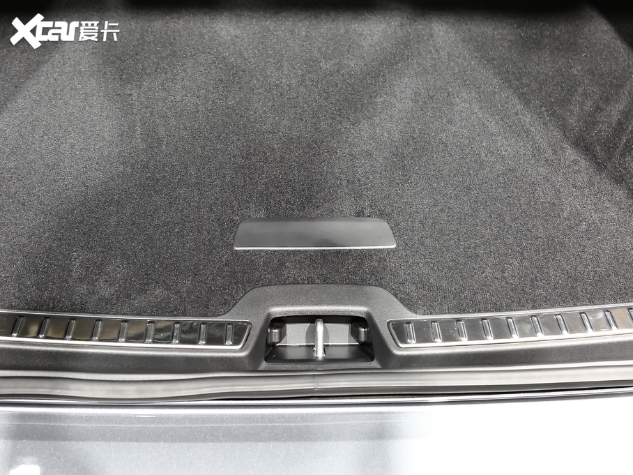 2020֠ V90 Ŀ T5 AWD h