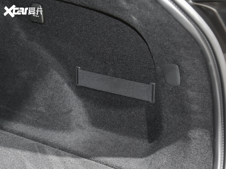 2020֠ V90 Ŀ T5 AWD h