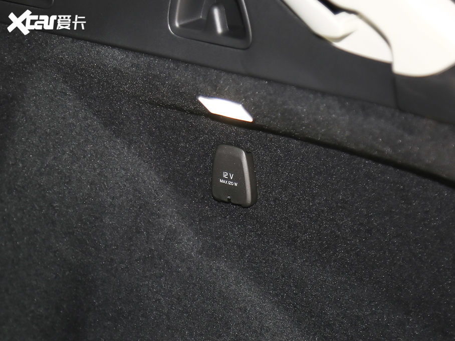 2020֠ V90 Ŀ T5 AWD h