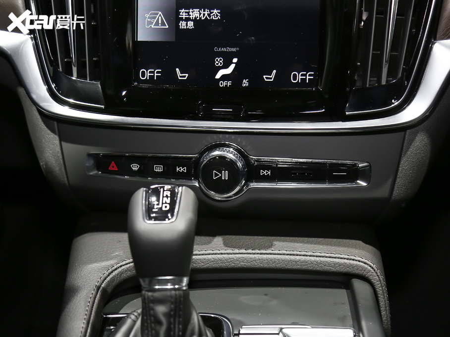 2020֠ V90 Ŀ T5 AWD h