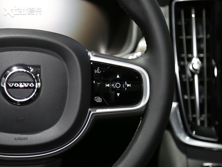 2020֠ V90 Ŀ T5 AWD h