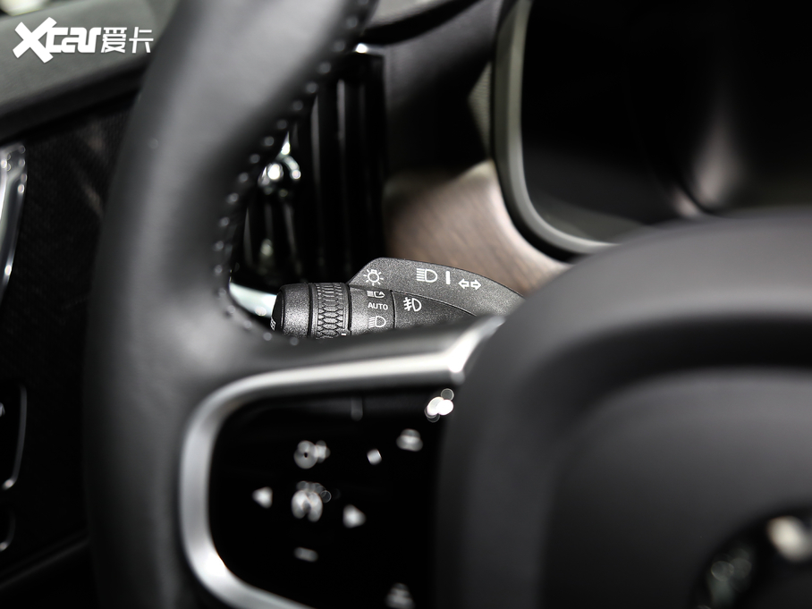 2020֠ V90 Ŀ T5 AWD h