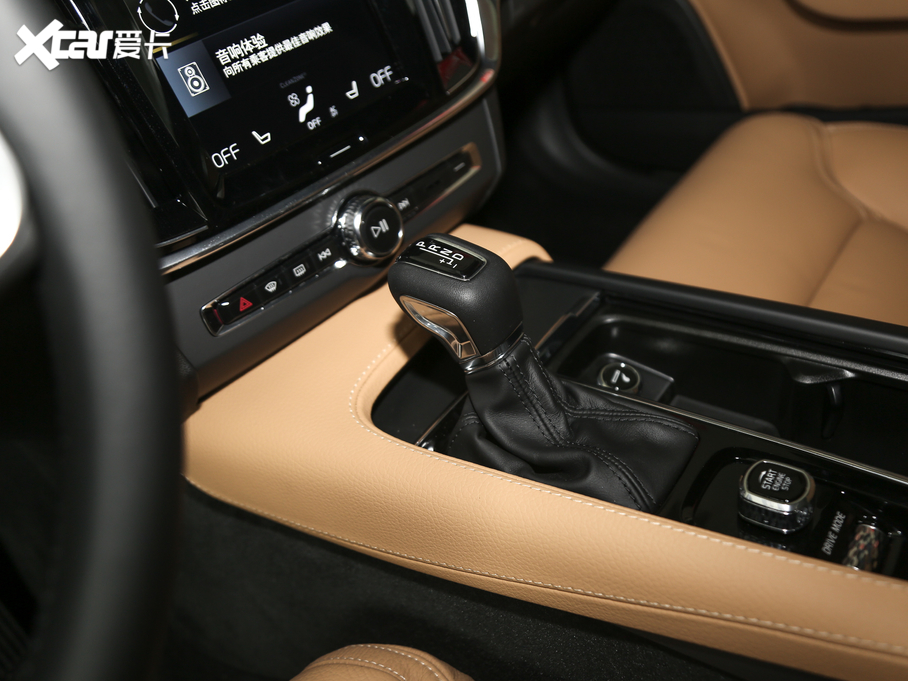 2020֠ V90 Ŀ T5 AWD h