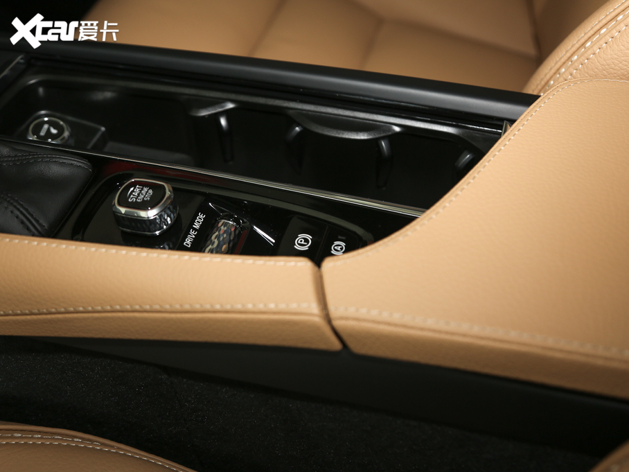 2020֠ V90 Ŀ T5 AWD h