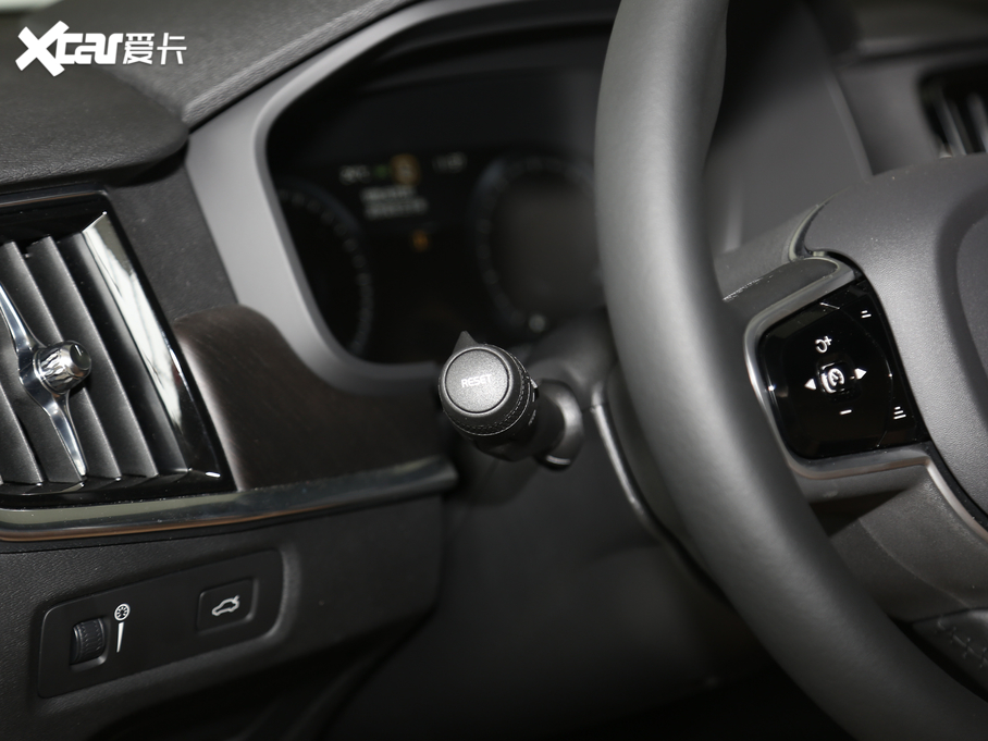 2020֠ V90 Ŀ T5 AWD h(yun)