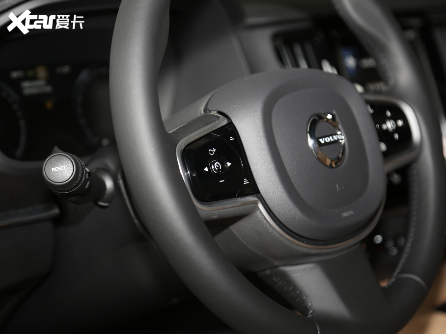 2020֠ V90 Ŀ T5 AWD h