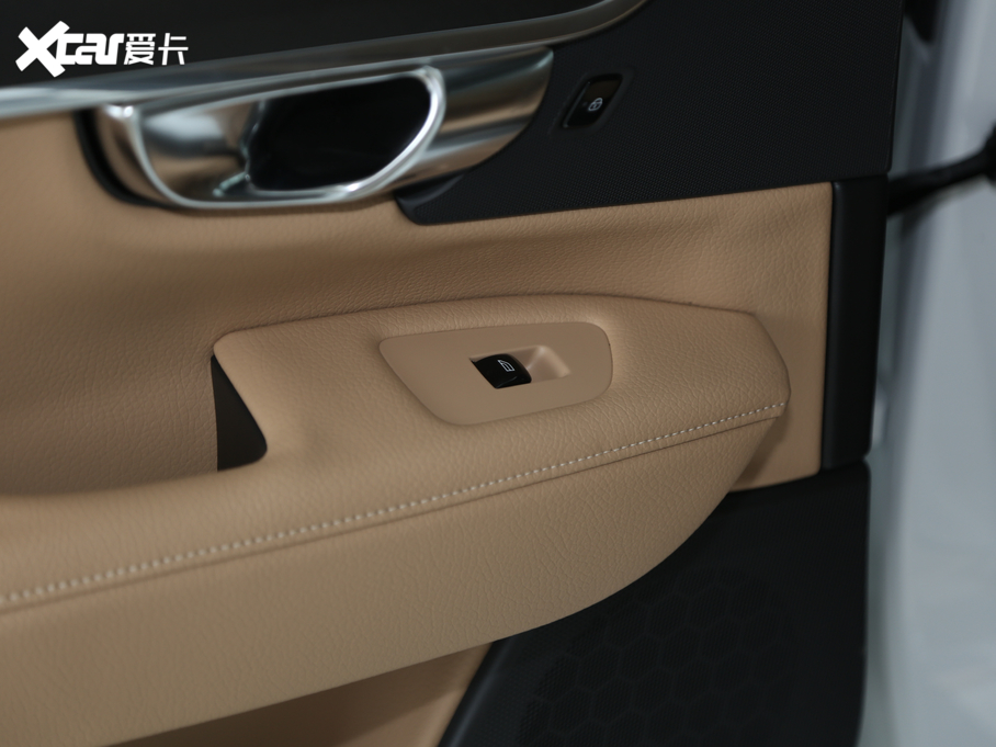 2020֠ V90 Ŀ T5 AWD h