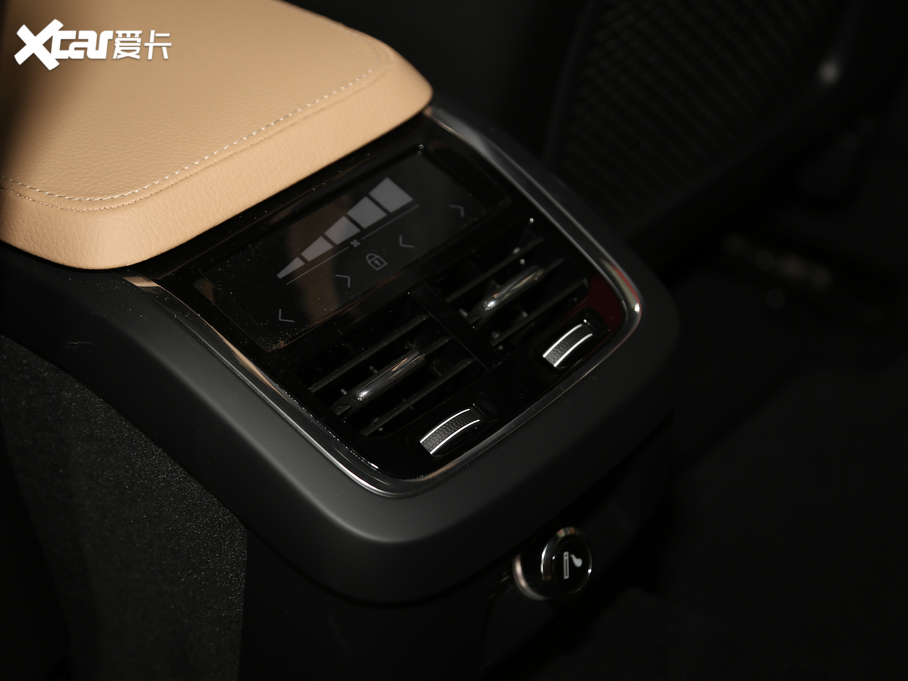 2020֠ V90 Ŀ T5 AWD h