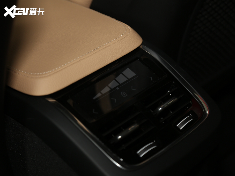 2020֠ V90 Ŀ T5 AWD h