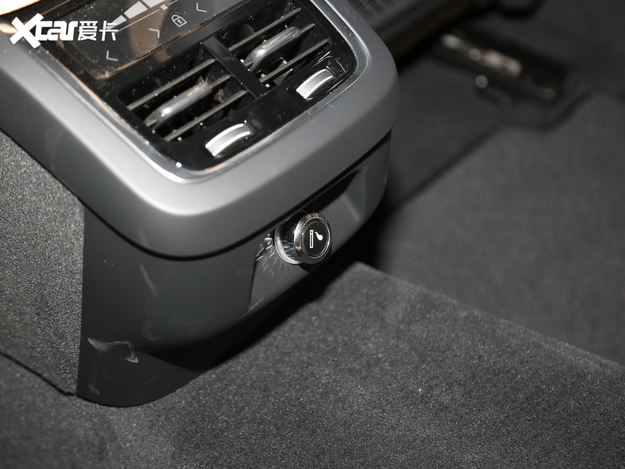 2020֠ V90 Ŀ T5 AWD h