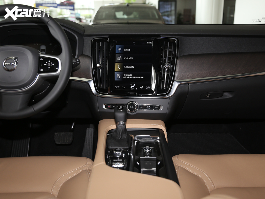 2020֠ V90 Ŀ T5 AWD h