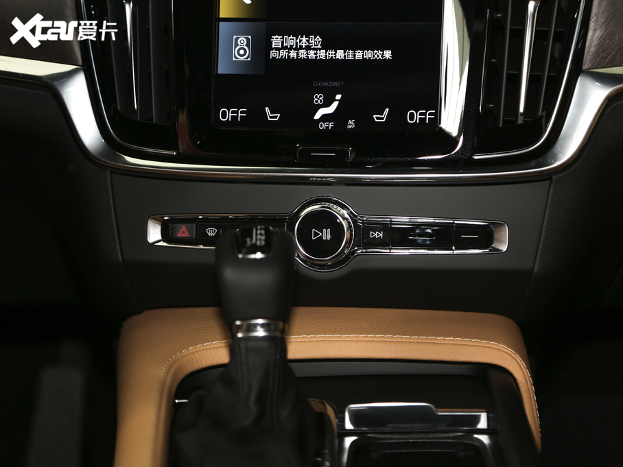 2020֠ V90 Ŀ T5 AWD h