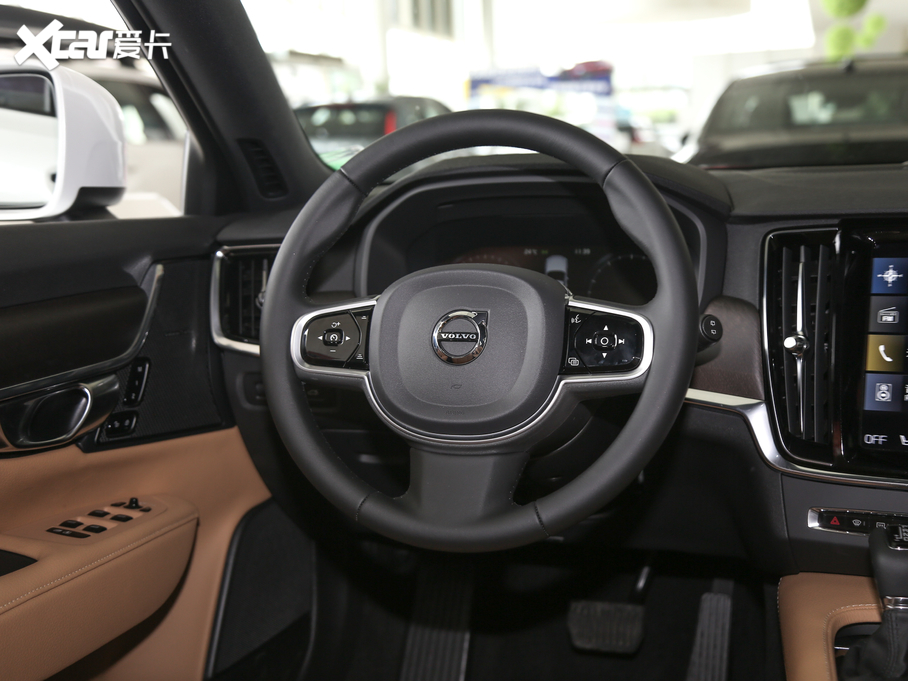 2020֠ V90 Ŀ T5 AWD h