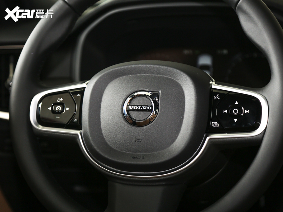 2020֠ V90 Ŀ T5 AWD h