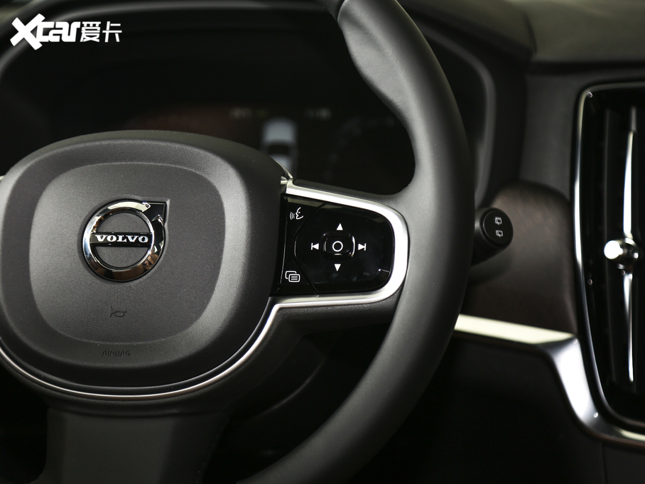 2020֠ V90 Ŀ T5 AWD h(yun)