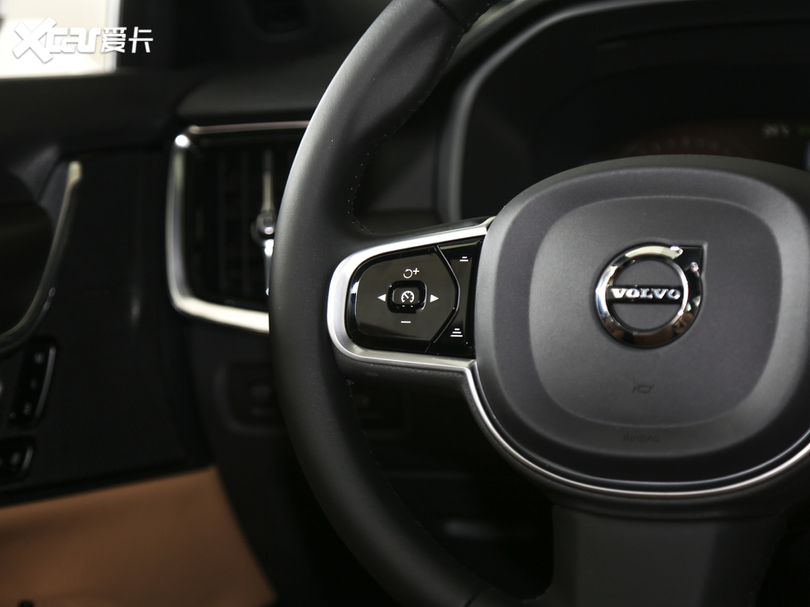 2020֠ V90 Ŀ T5 AWD h