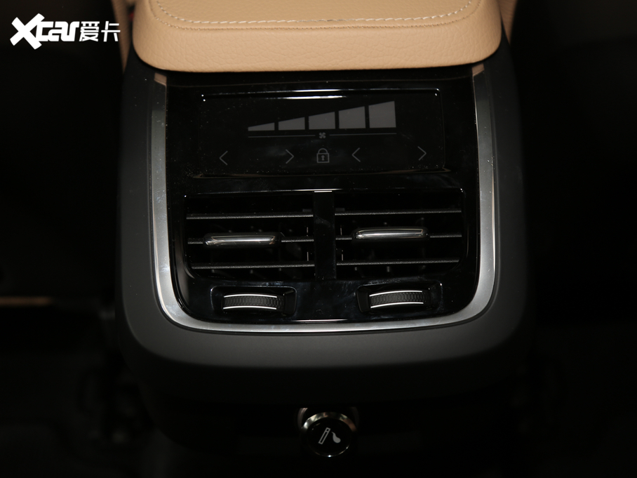 2020֠ V90 Ŀ T5 AWD h(yun)