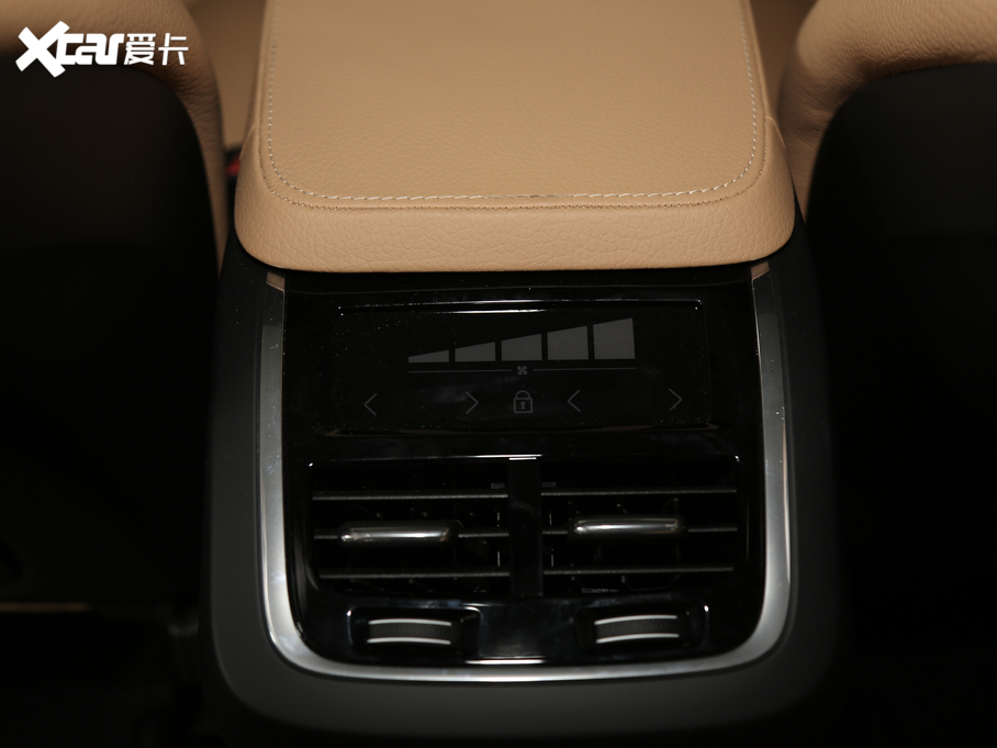 2020֠ V90 Ŀ T5 AWD h