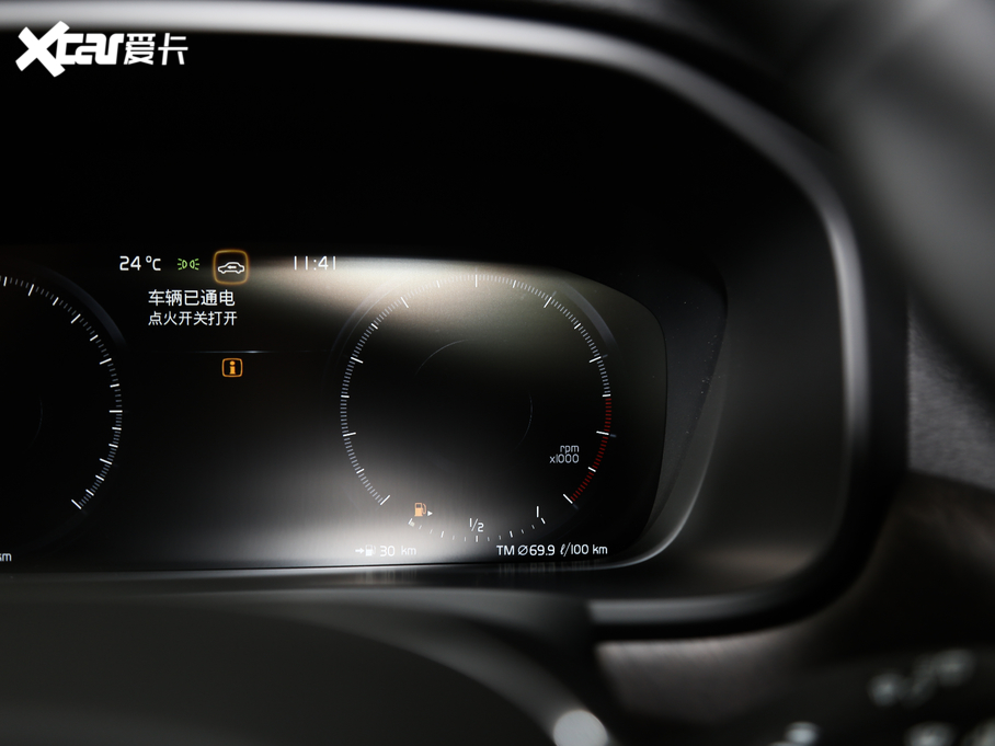 2020֠ V90 Ŀ T5 AWD h