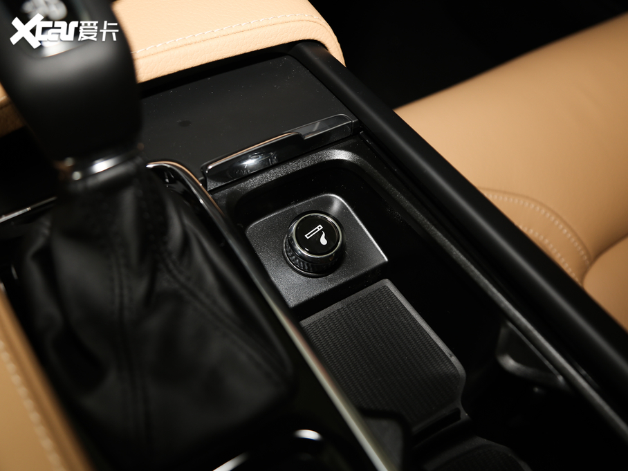 2020֠ V90 Ŀ T5 AWD h