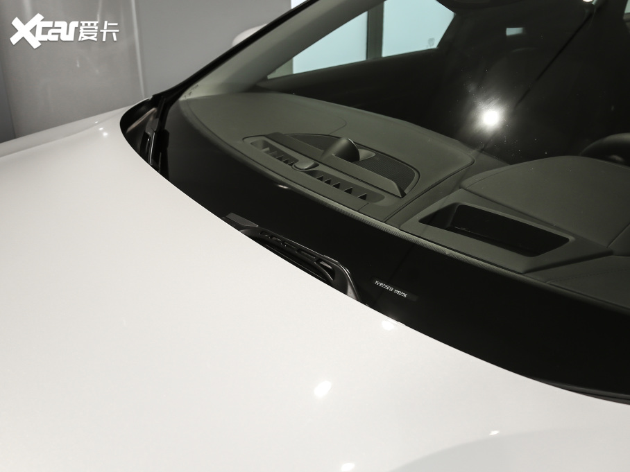 2020֠ V90 Ŀ T5 AWD 