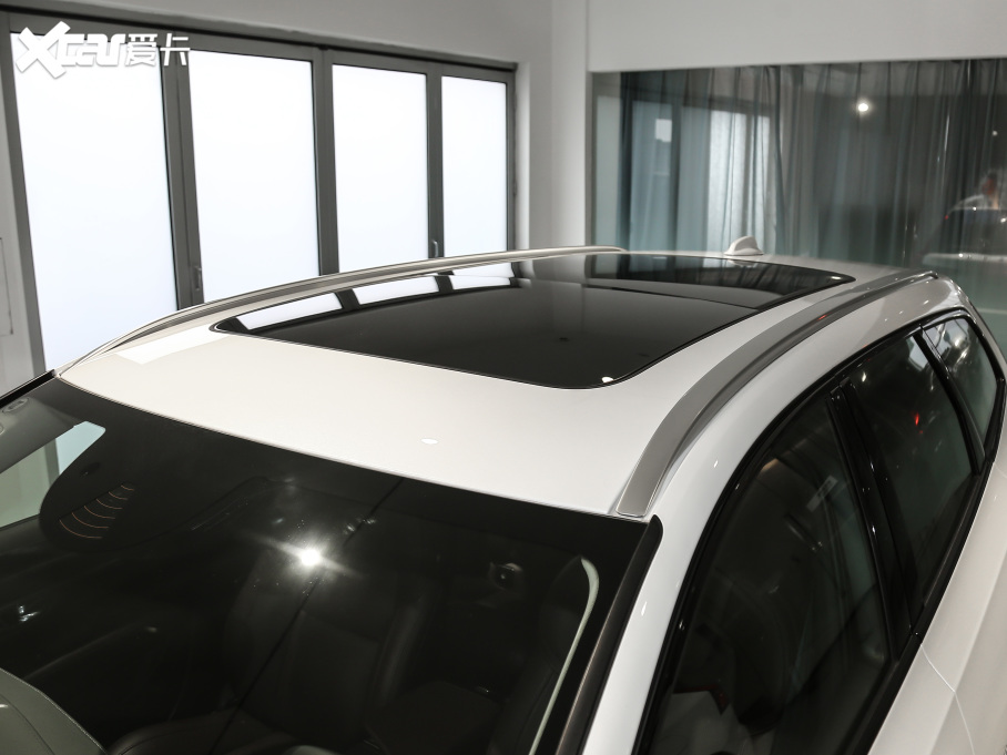 2020֠ V90 Ŀ T5 AWD 