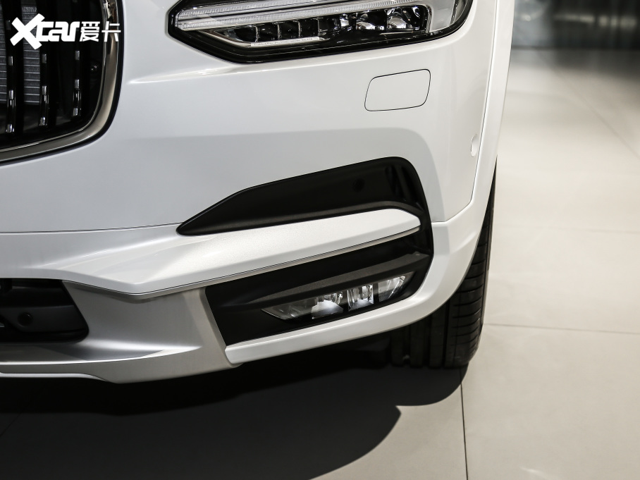 2020֠ V90 Ŀ T5 AWD 