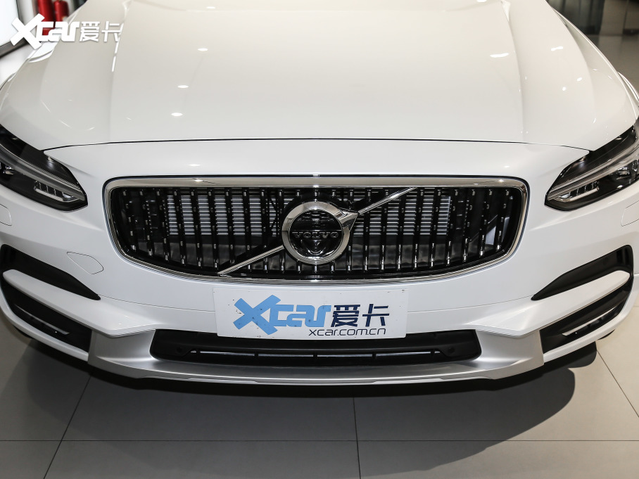 2020֠ V90 Ŀ T5 AWD 