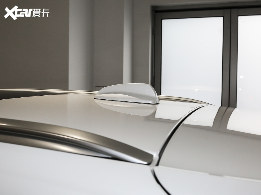 2020֠ V90 Ŀ T5 AWD 