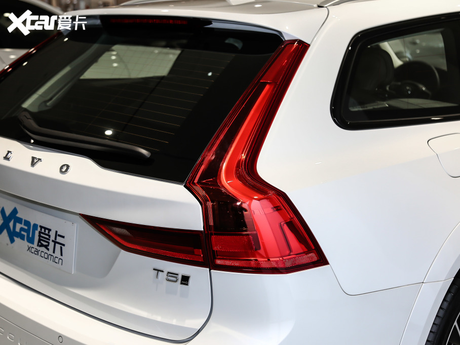 2020֠ V90 Ŀ T5 AWD 