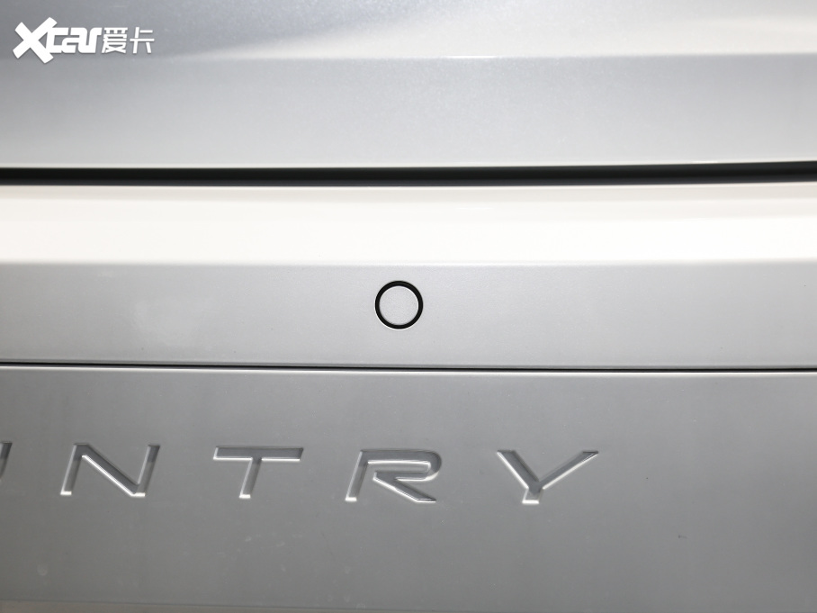 2020֠ V90 Ŀ T5 AWD 